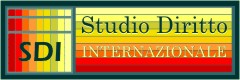 www.studio-diritto-internazionale.com